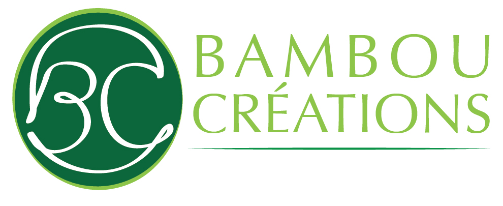 Logo organisme